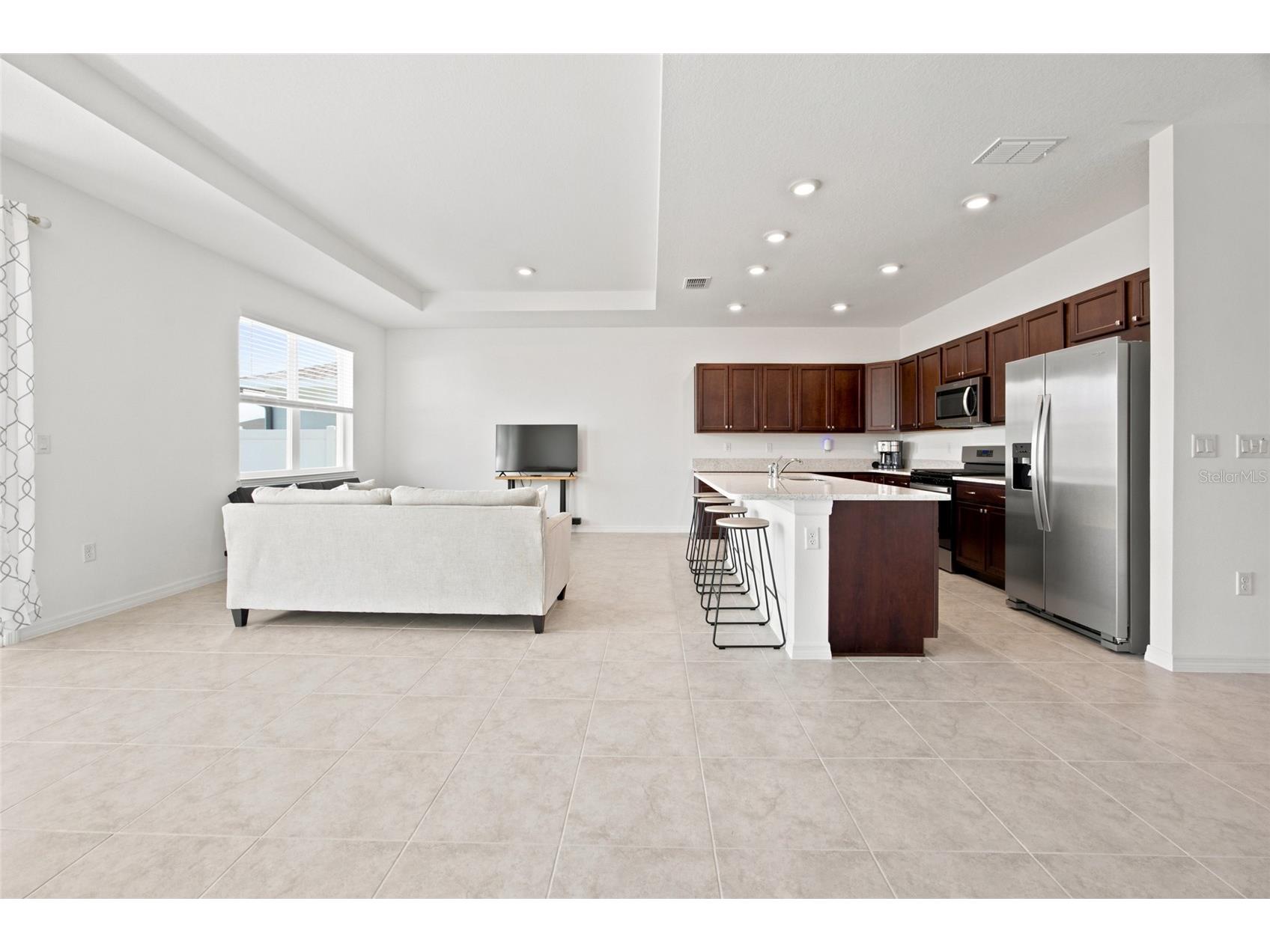 7227 SW 58th Place Road Ocala FL 34474 OM727935 image8