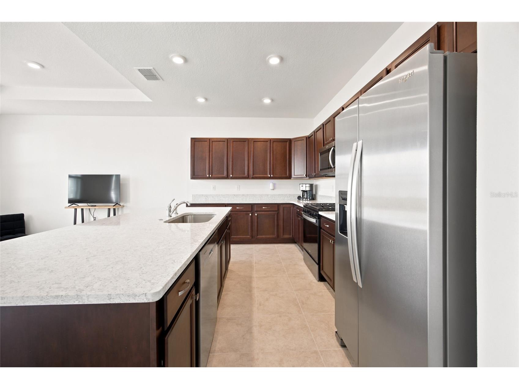 7227 SW 58th Place Road Ocala FL 34474 OM727935 image9
