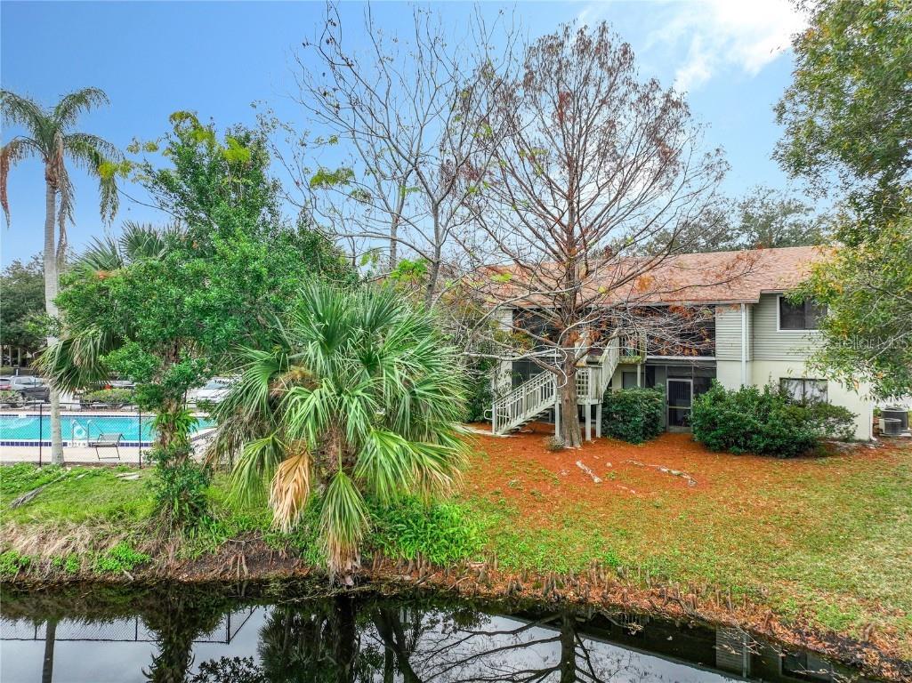 7227 Swallow Run #7227 Winter Park FL 32792 O6168179 image1