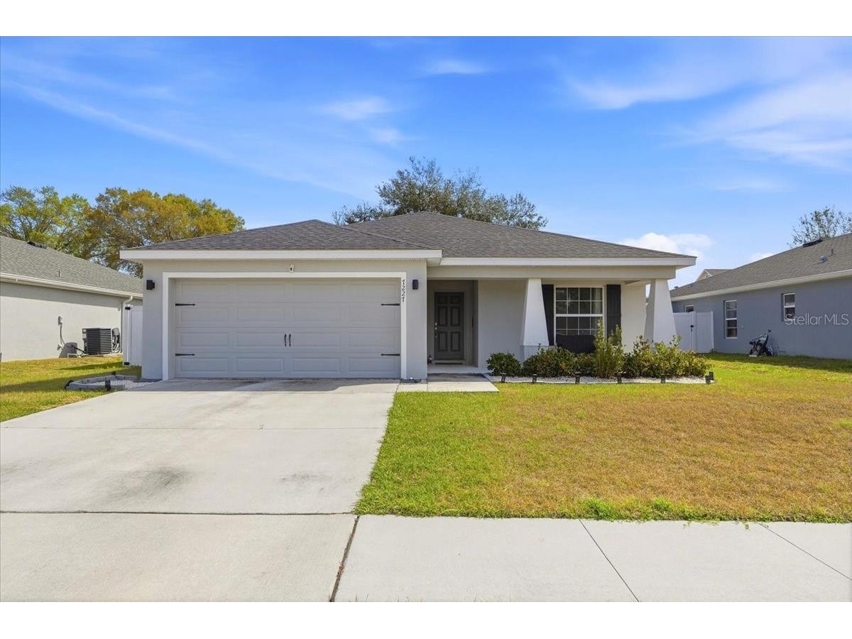 7227 Victoria Road Lakeland FL 33809 P4937985 image1