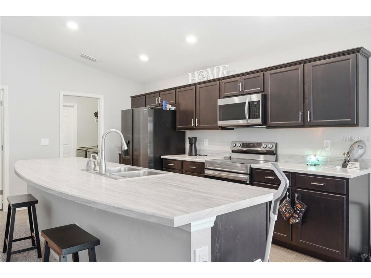 7227 Victoria Road Lakeland FL 33809 P4937985 image10