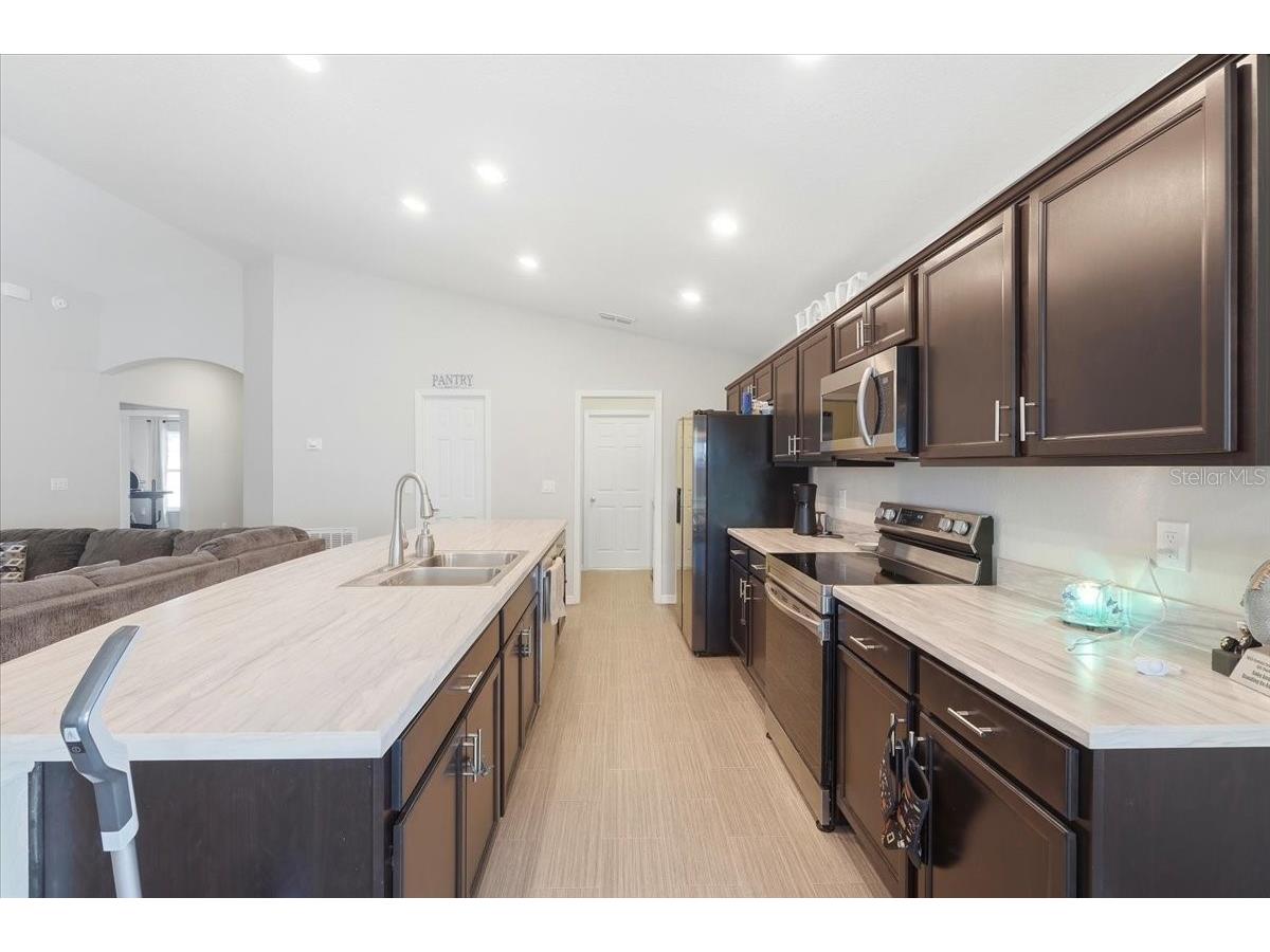 7227 Victoria Road Lakeland FL 33809 P4937985 image11