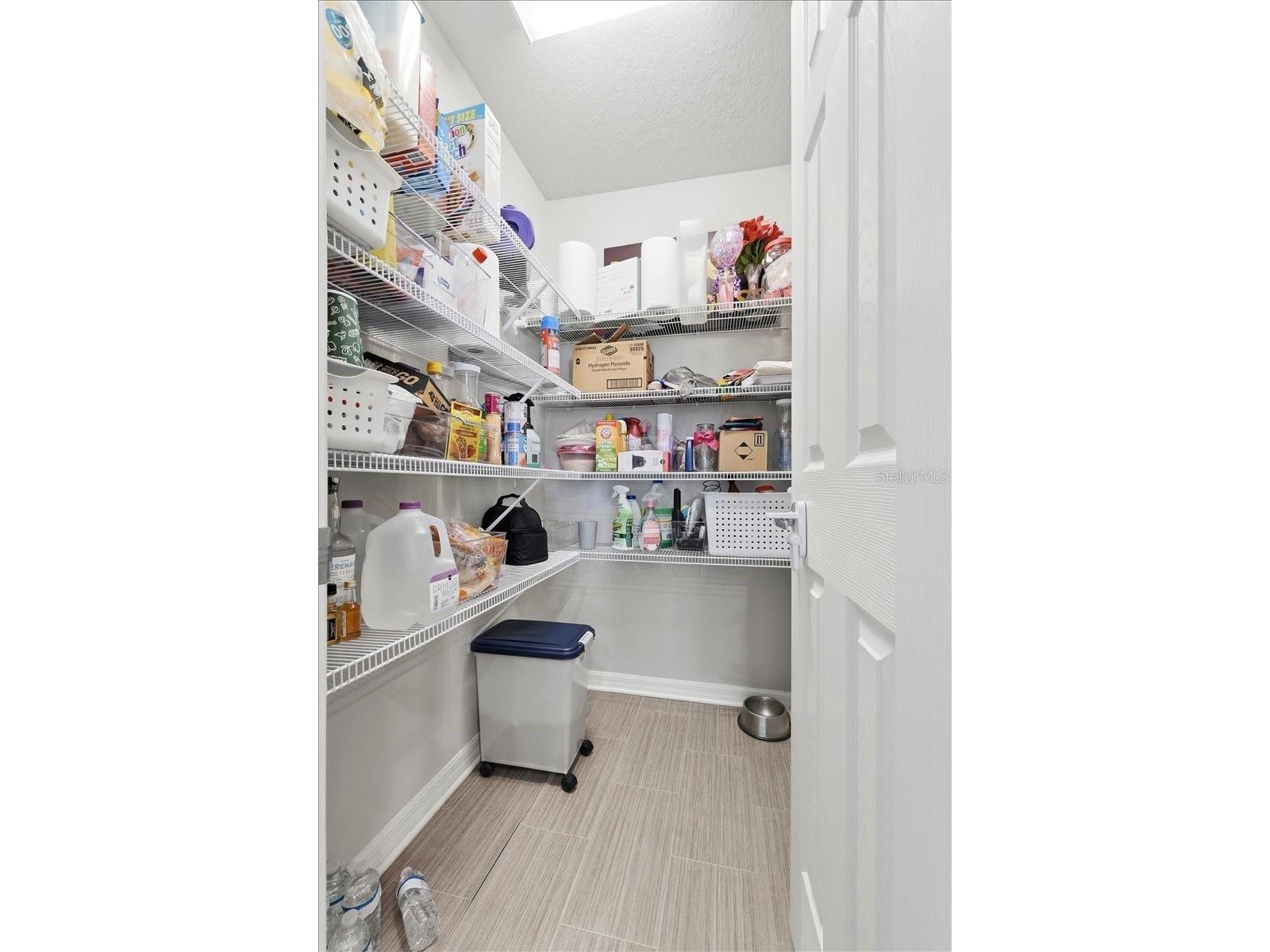 7227 Victoria Road Lakeland FL 33809 P4937985 image12