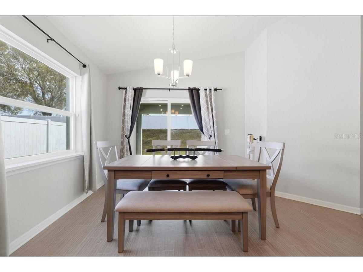 7227 Victoria Road Lakeland FL 33809 P4937985 image13