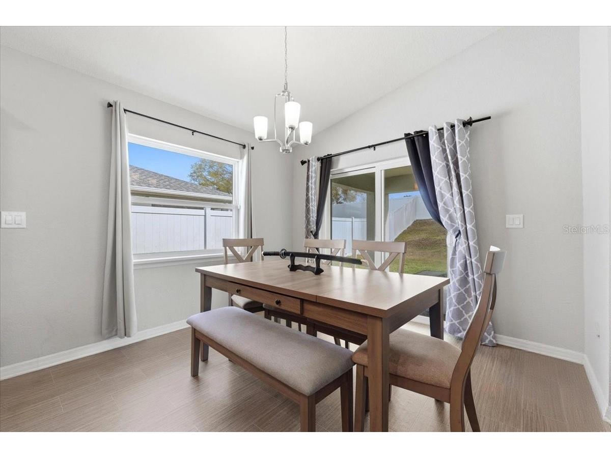 7227 Victoria Road Lakeland FL 33809 P4937985 image14