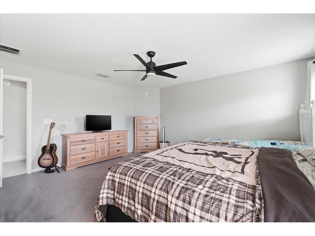 7227 Victoria Road Lakeland FL 33809 P4937985 image15