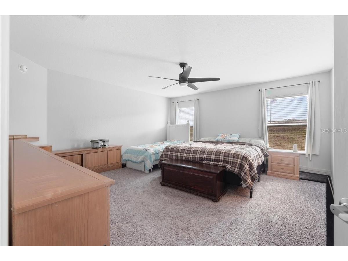 7227 Victoria Road Lakeland FL 33809 P4937985 image16