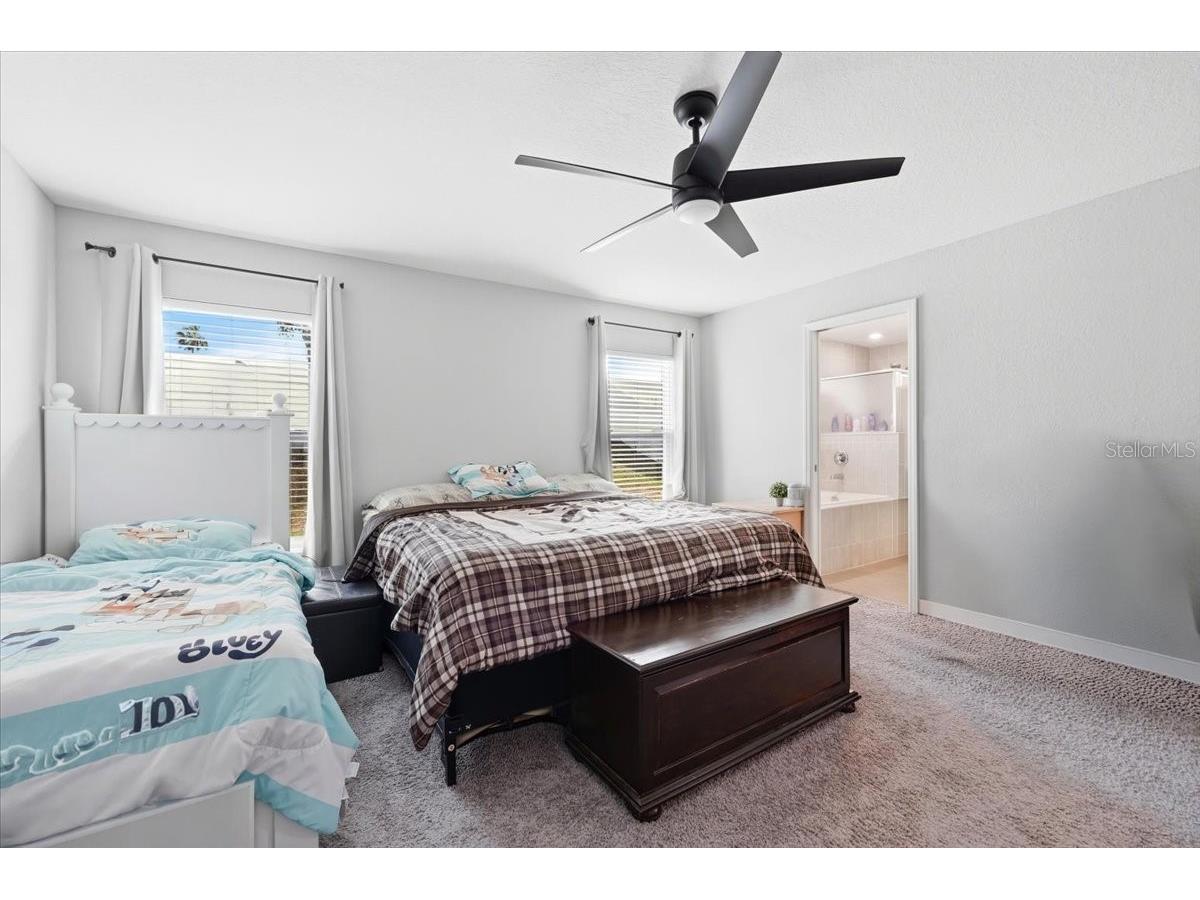 7227 Victoria Road Lakeland FL 33809 P4937985 image17