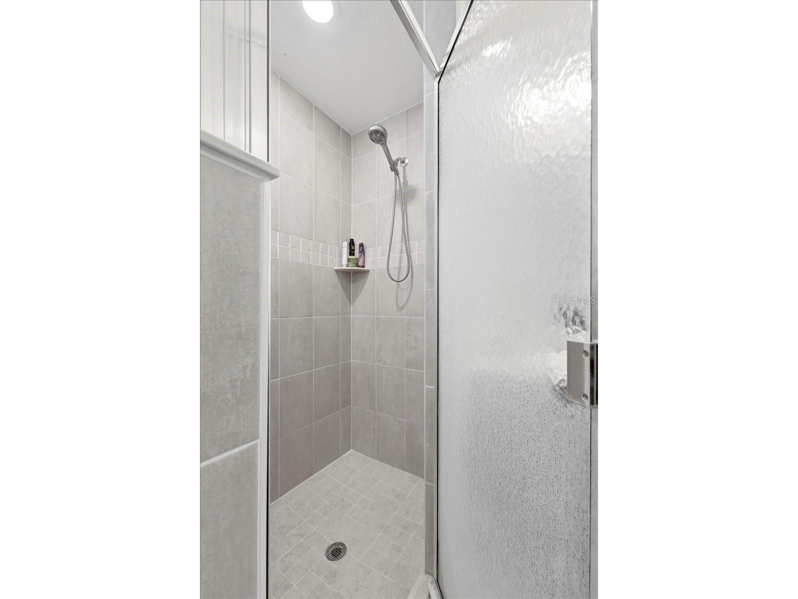 7227 Victoria Road Lakeland FL 33809 P4937985 image18