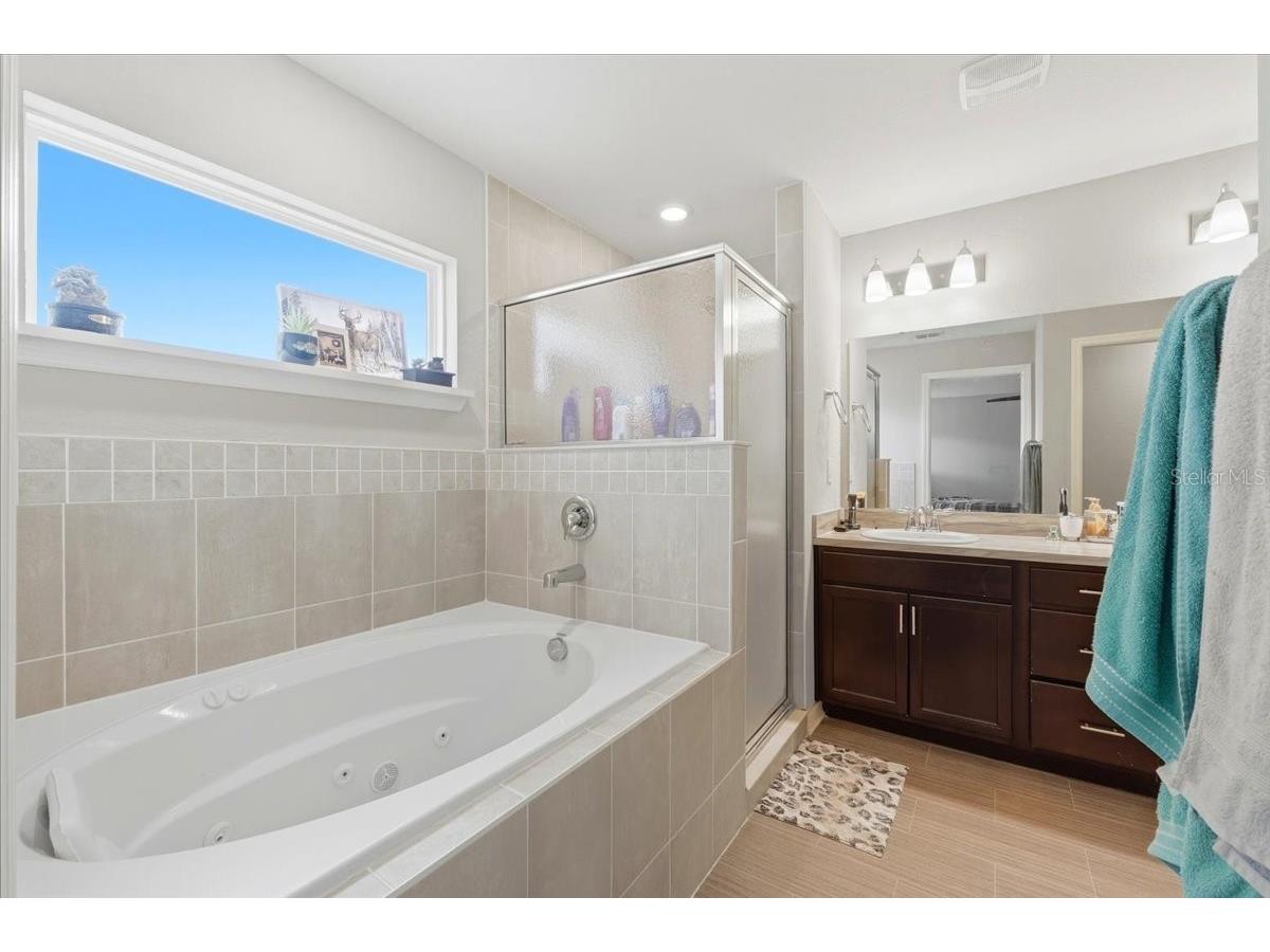 7227 Victoria Road Lakeland FL 33809 P4937985 image19