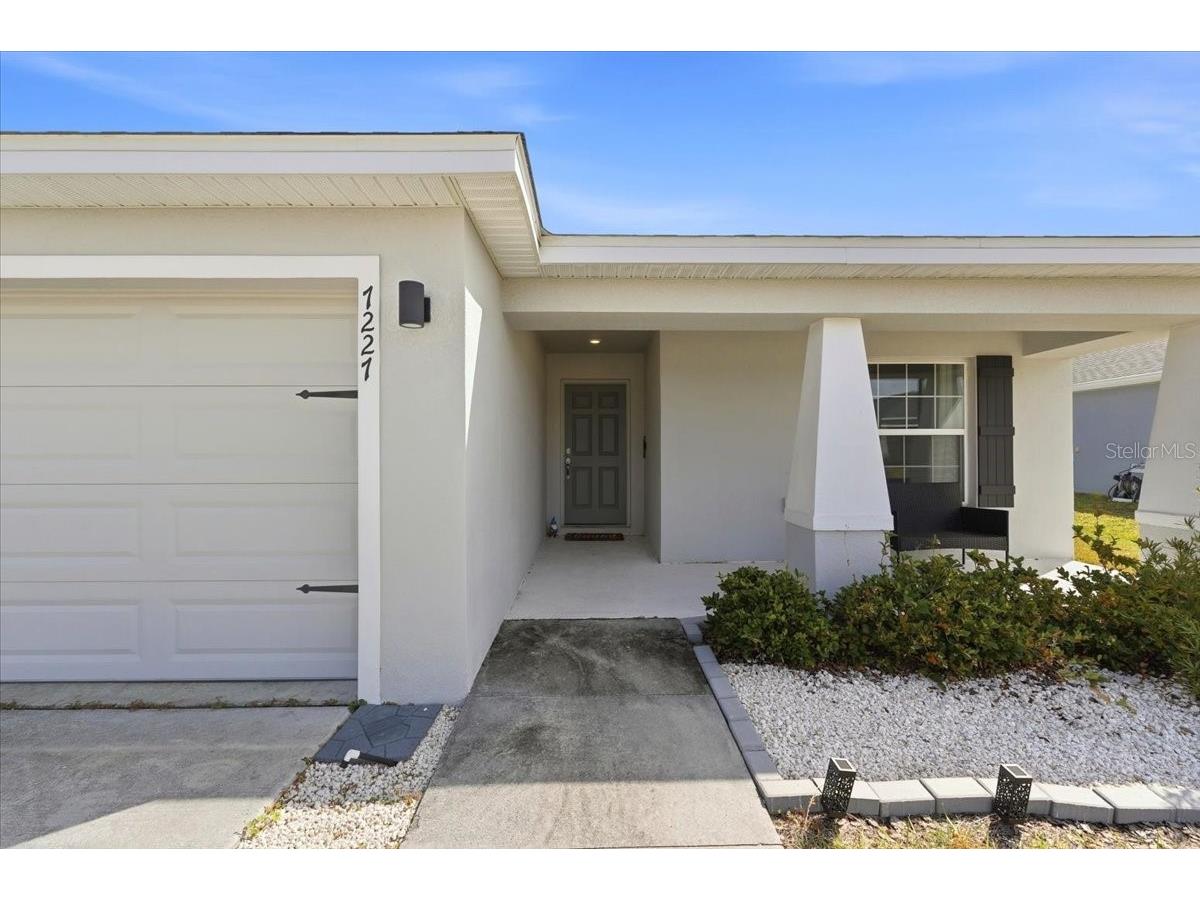 7227 Victoria Road Lakeland FL 33809 P4937985 image2