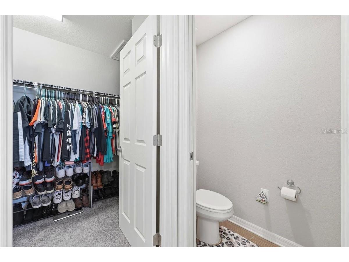 7227 Victoria Road Lakeland FL 33809 P4937985 image20