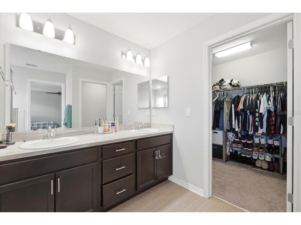 7227 Victoria Road Lakeland FL 33809 P4937985 image21