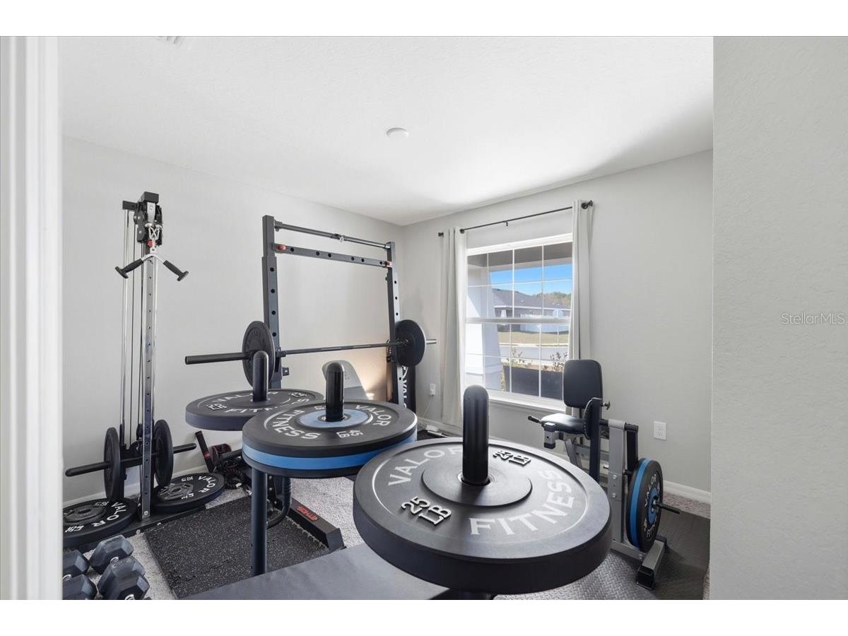 7227 Victoria Road Lakeland FL 33809 P4937985 image22