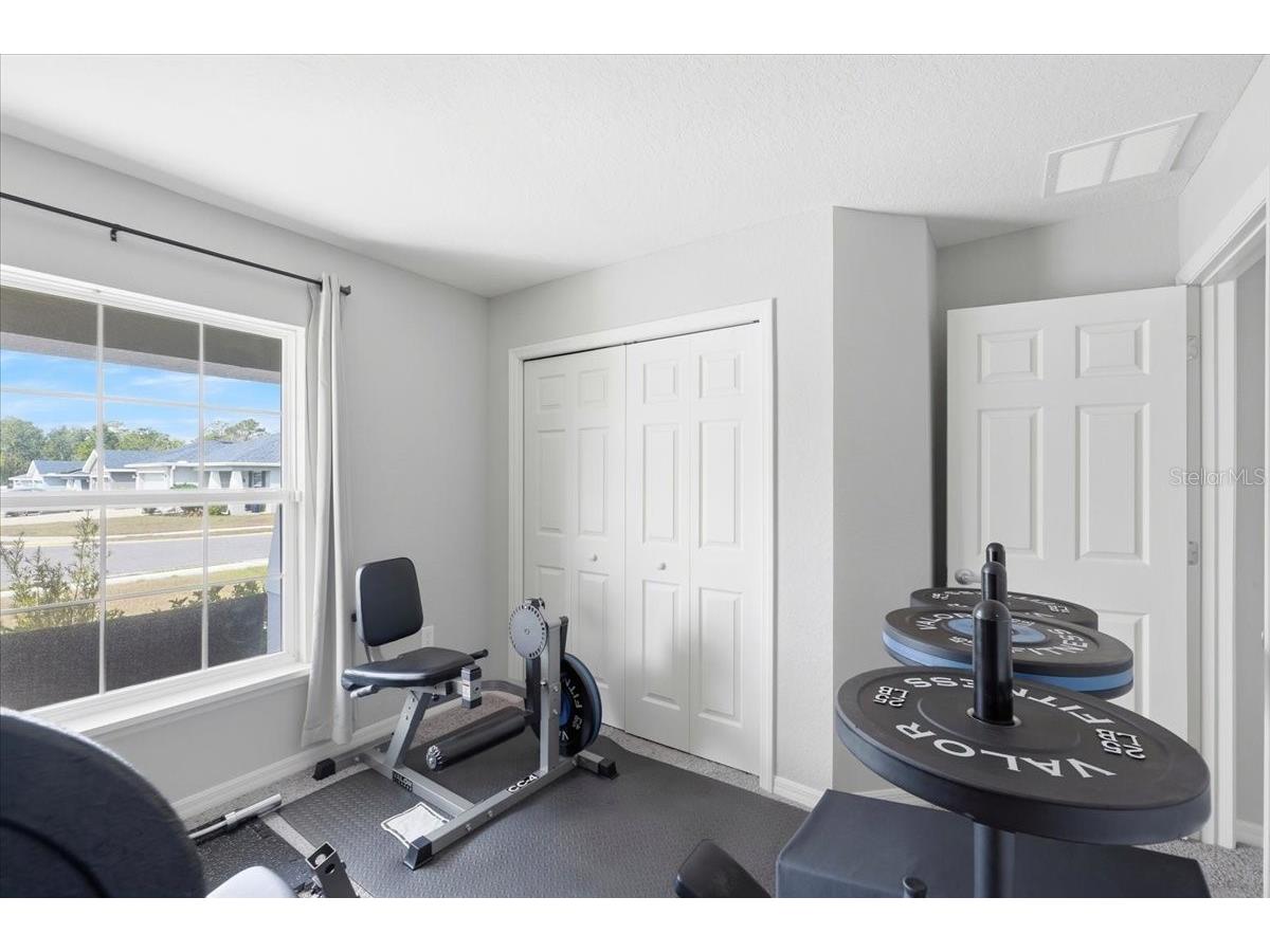 7227 Victoria Road Lakeland FL 33809 P4937985 image23