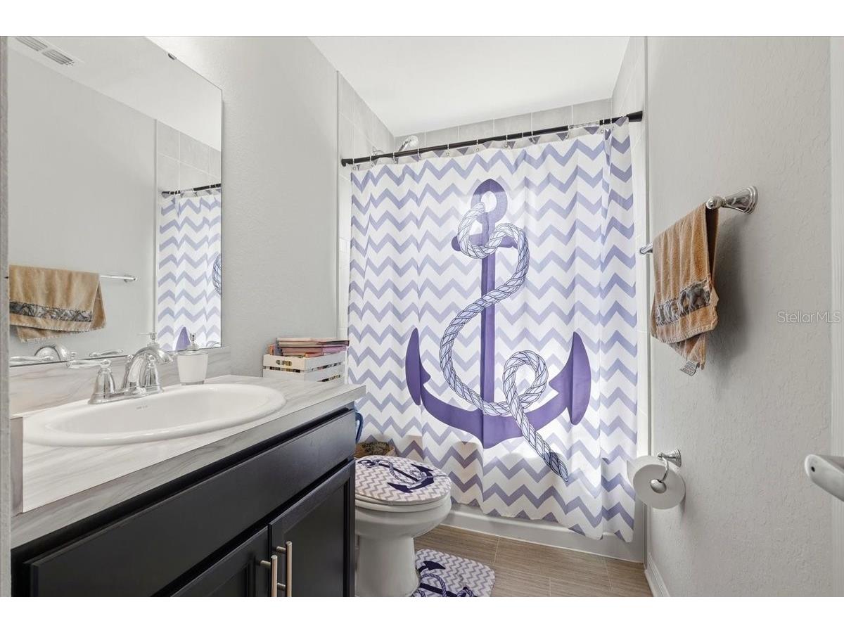 7227 Victoria Road Lakeland FL 33809 P4937985 image24