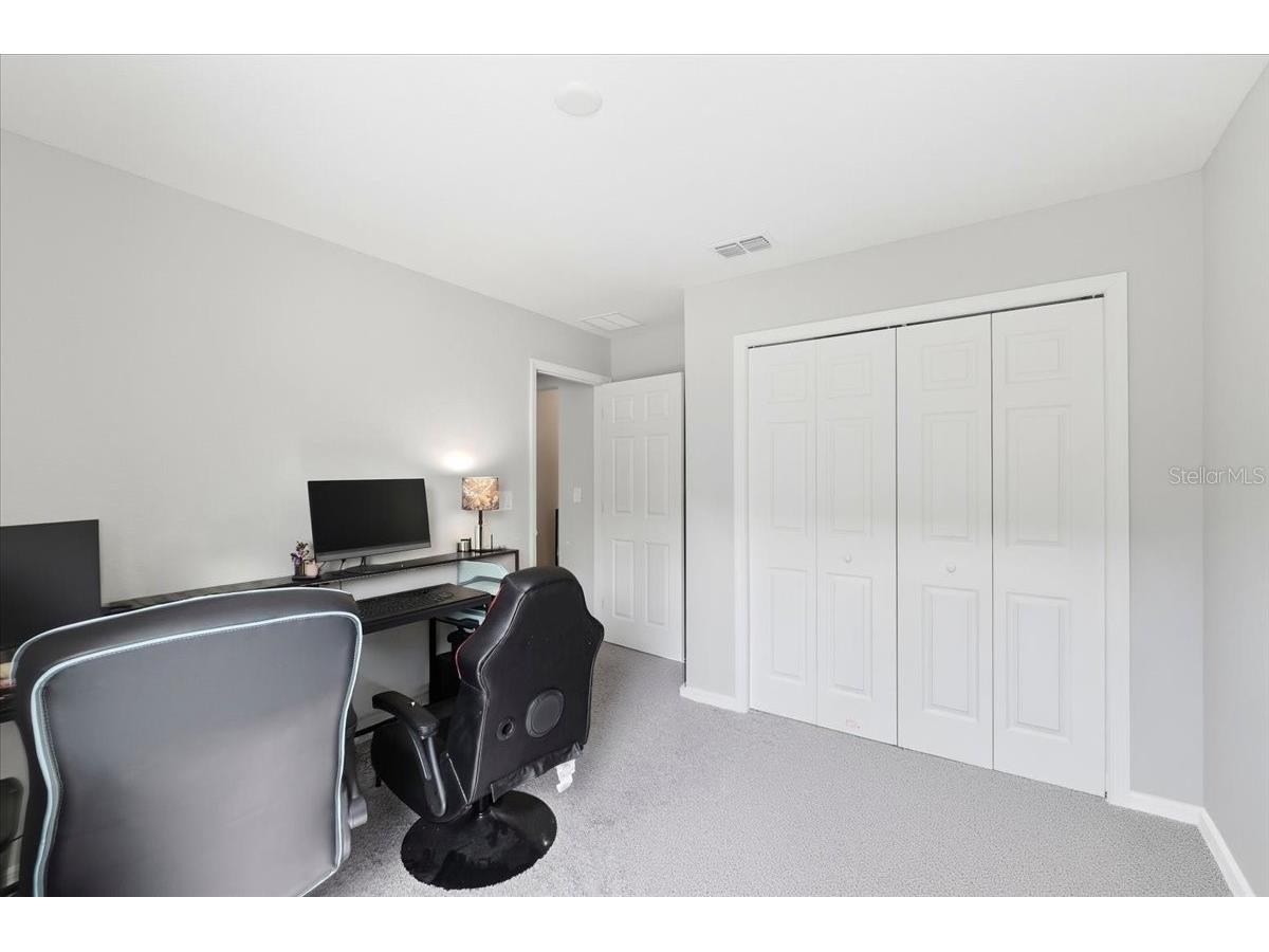 7227 Victoria Road Lakeland FL 33809 P4937985 image25