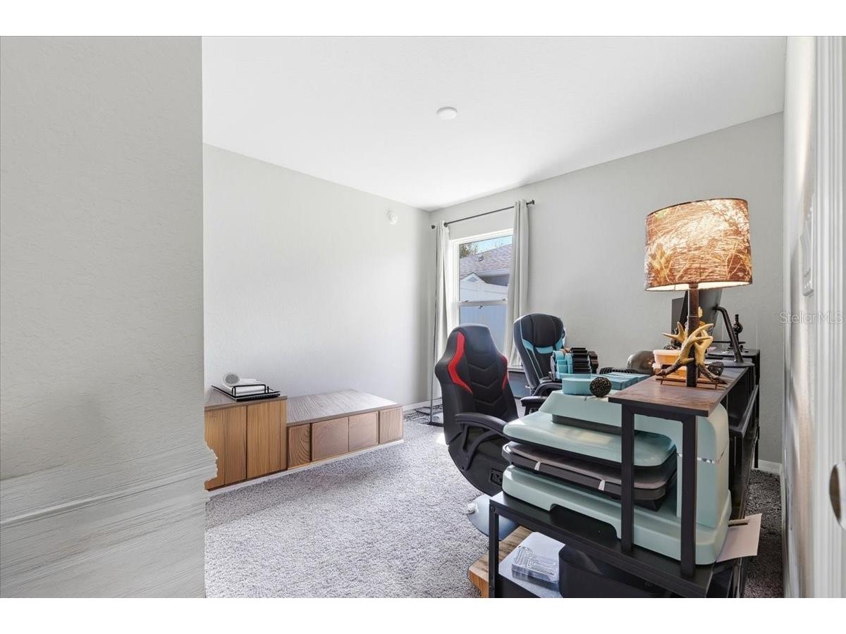 7227 Victoria Road Lakeland FL 33809 P4937985 image26