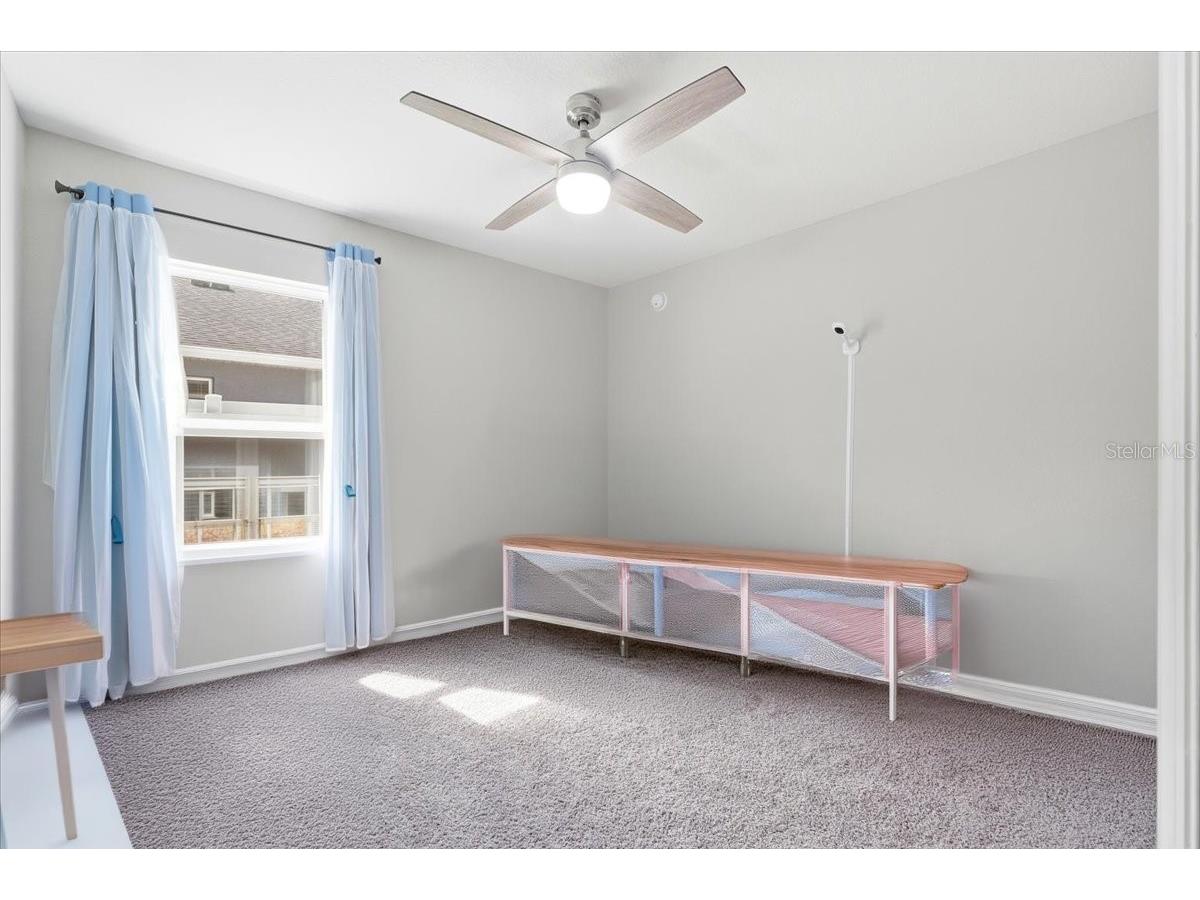 7227 Victoria Road Lakeland FL 33809 P4937985 image27