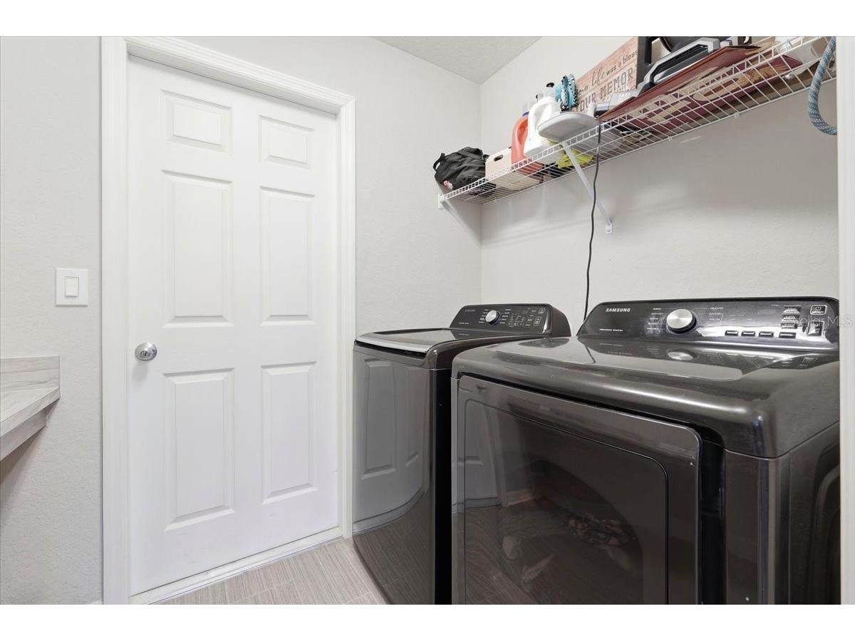 7227 Victoria Road Lakeland FL 33809 P4937985 image29