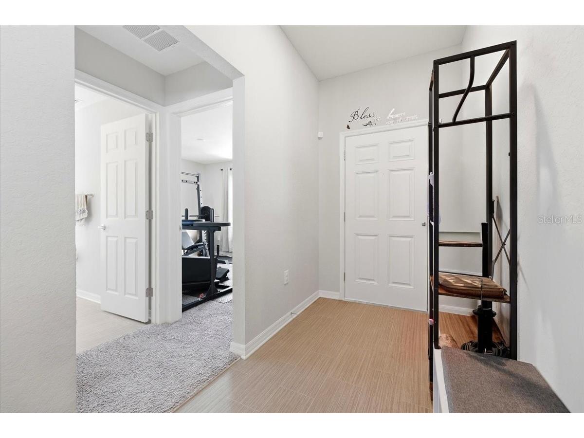 7227 Victoria Road Lakeland FL 33809 P4937985 image3