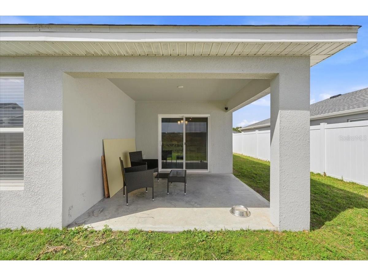 7227 Victoria Road Lakeland FL 33809 P4937985 image30