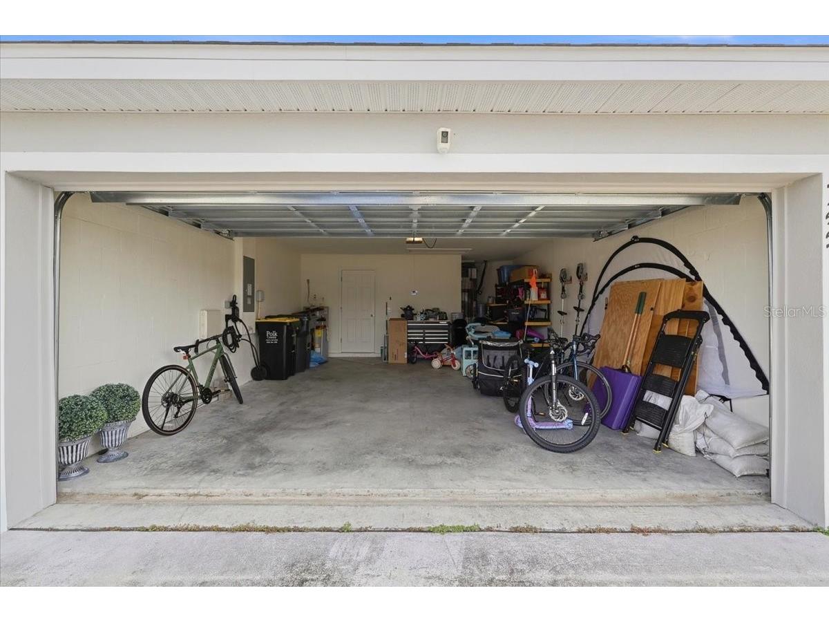 7227 Victoria Road Lakeland FL 33809 P4937985 image31