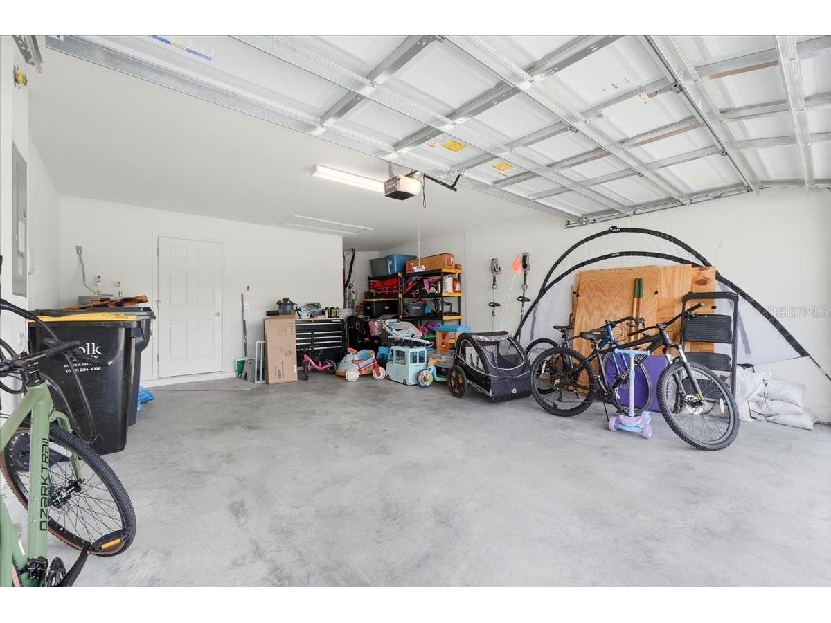 7227 Victoria Road Lakeland FL 33809 P4937985 image32