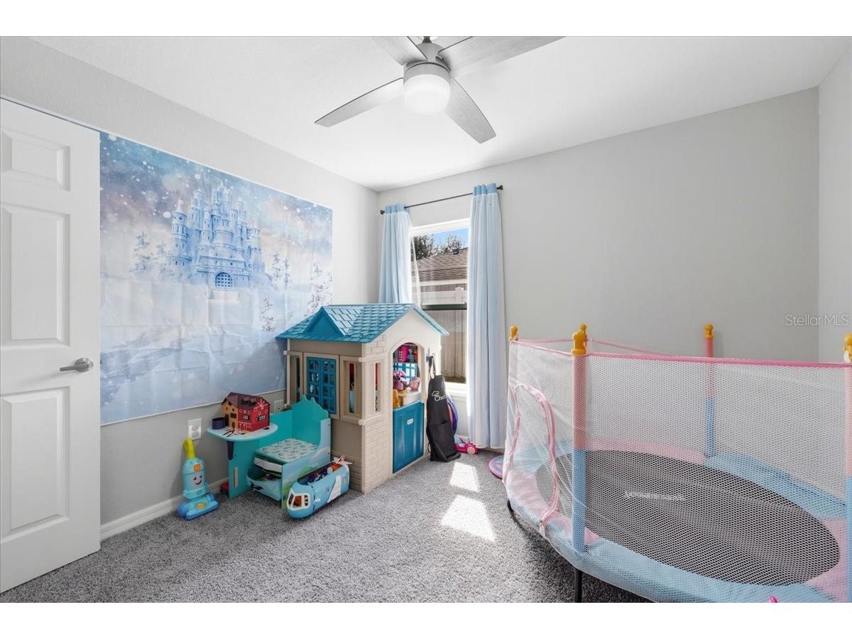 7227 Victoria Road Lakeland FL 33809 P4937985 image33