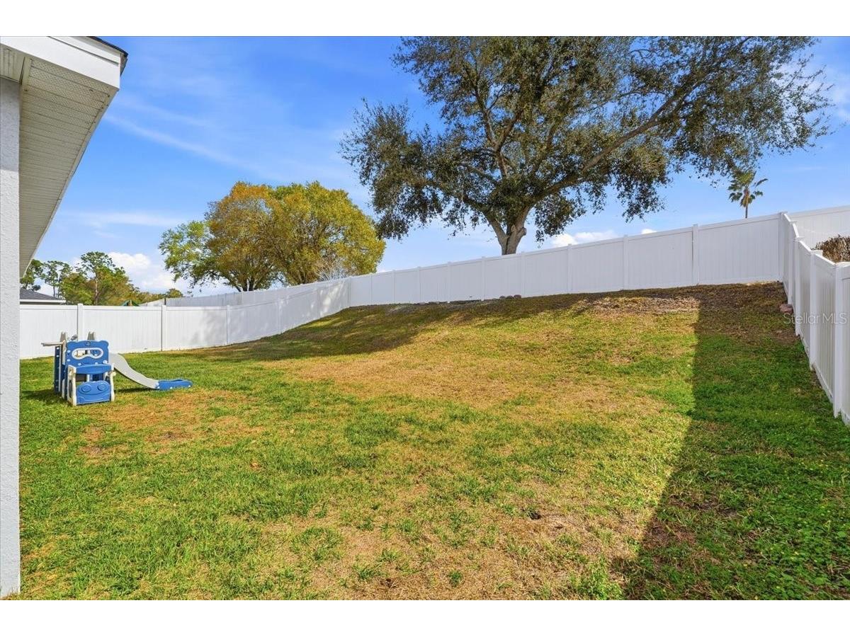 7227 Victoria Road Lakeland FL 33809 P4937985 image34