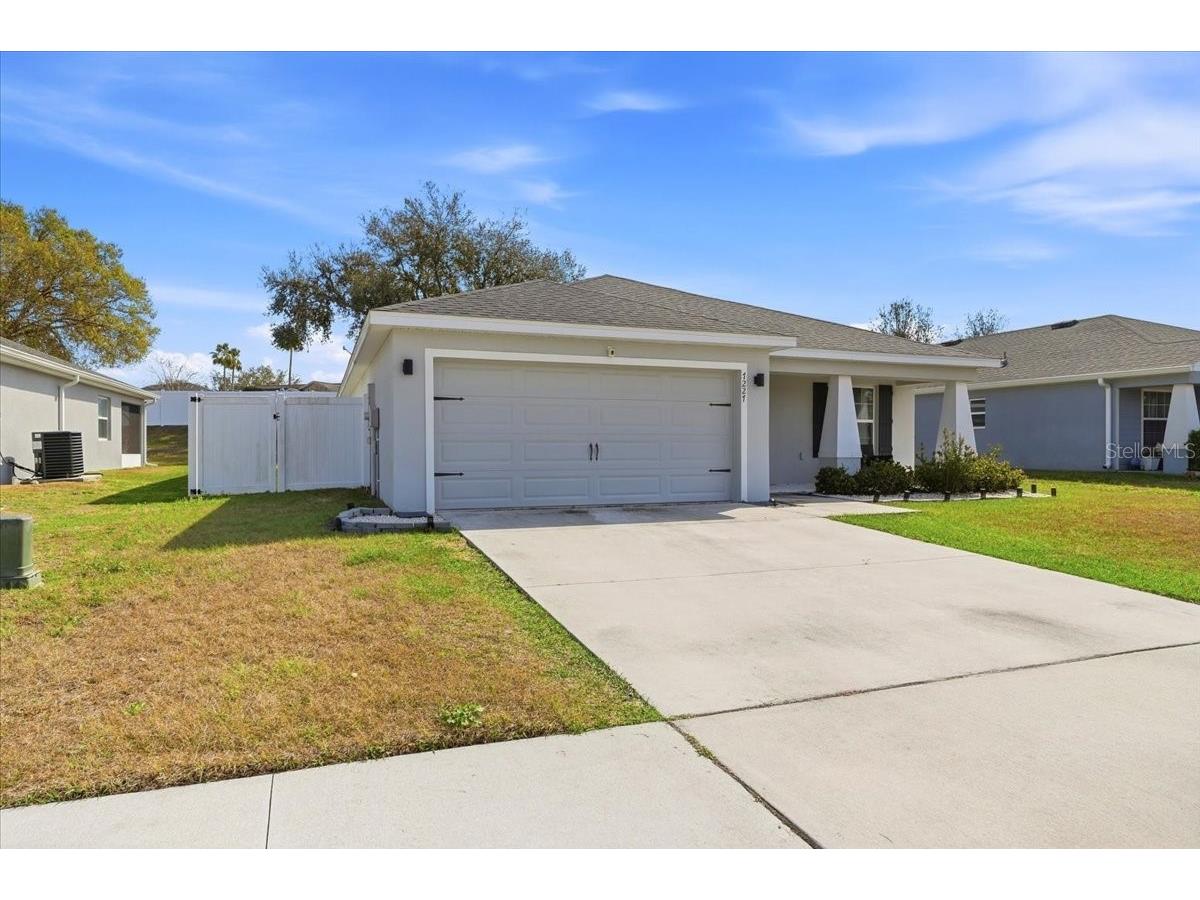 7227 Victoria Road Lakeland FL 33809 P4937985 image35