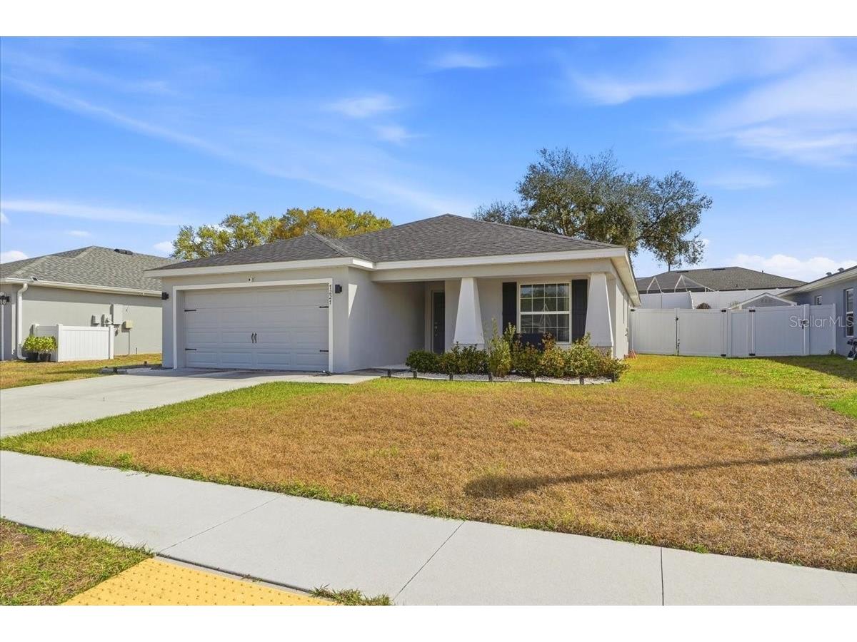 7227 Victoria Road Lakeland FL 33809 P4937985 image36