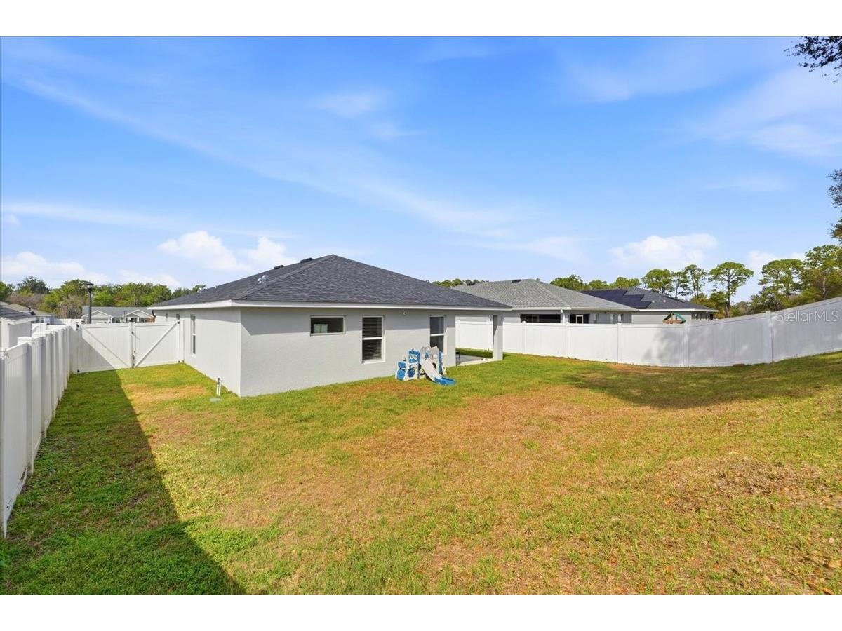 7227 Victoria Road Lakeland FL 33809 P4937985 image37