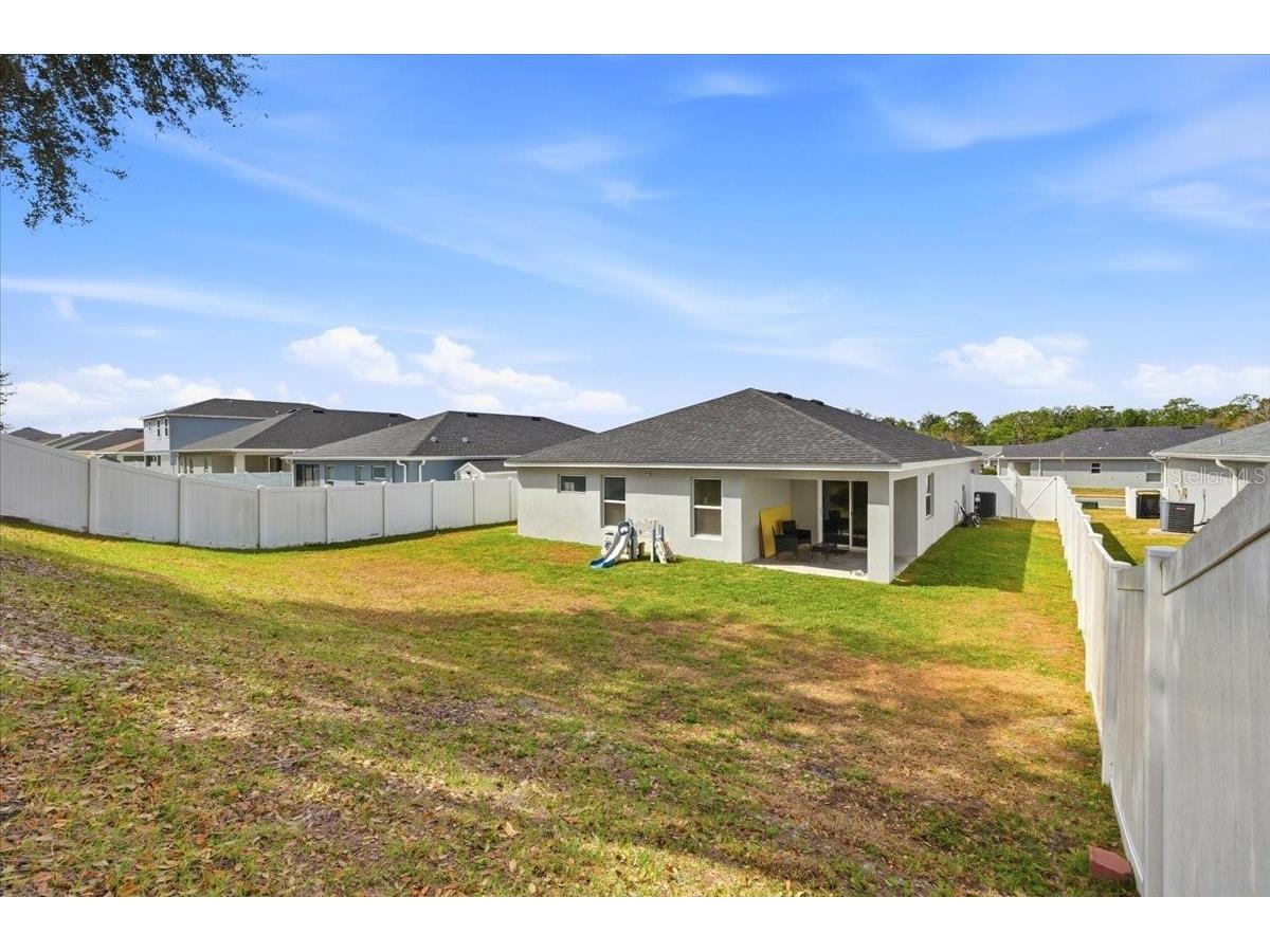 7227 Victoria Road Lakeland FL 33809 P4937985 image38