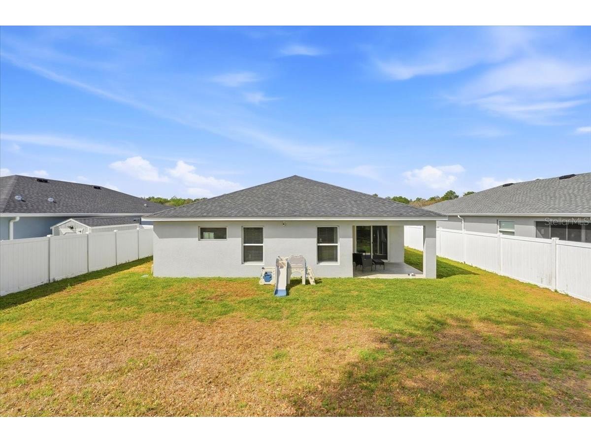 7227 Victoria Road Lakeland FL 33809 P4937985 image39