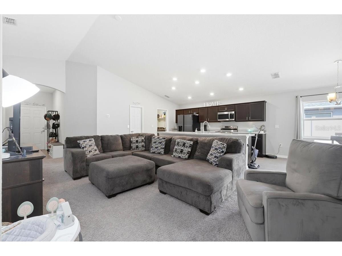 7227 Victoria Road Lakeland FL 33809 P4937985 image4