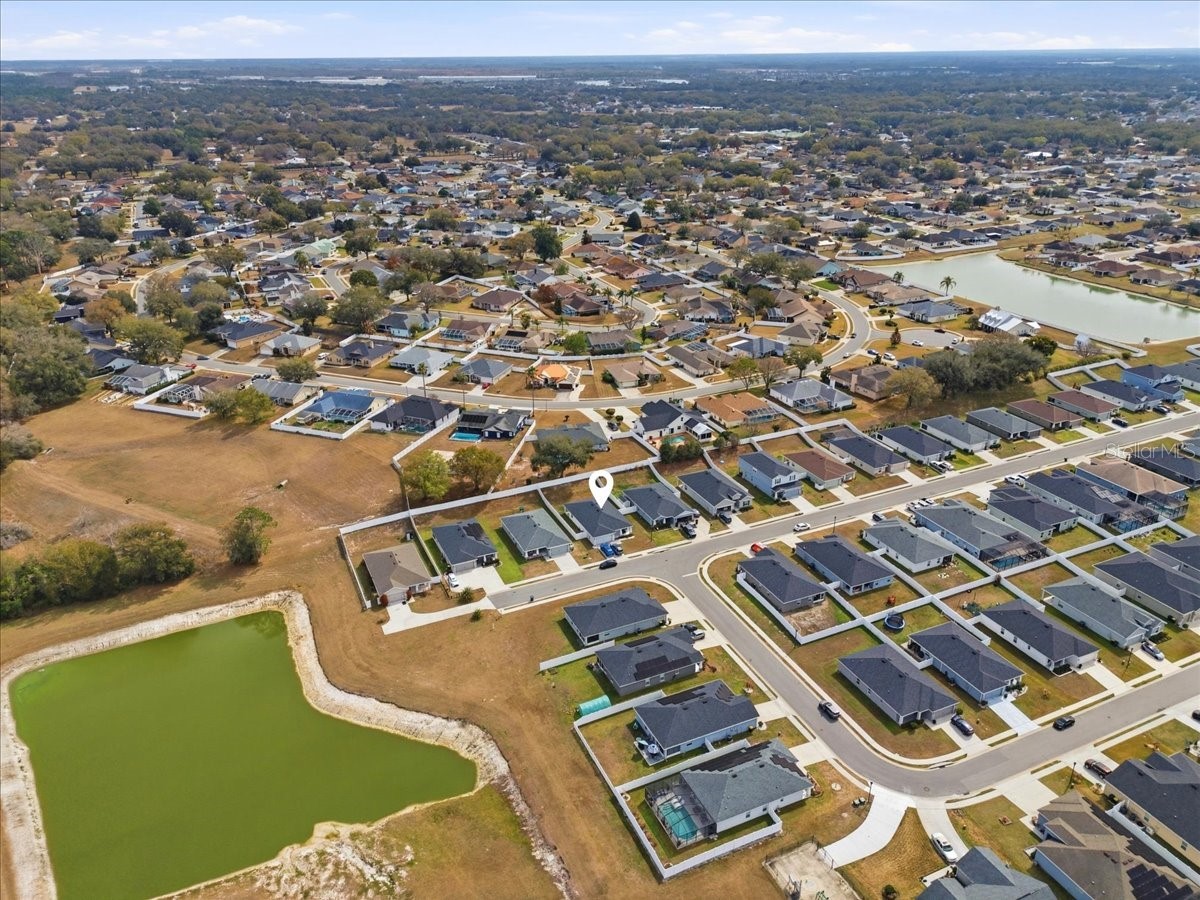 7227 Victoria Road Lakeland FL 33809 P4937985 image40