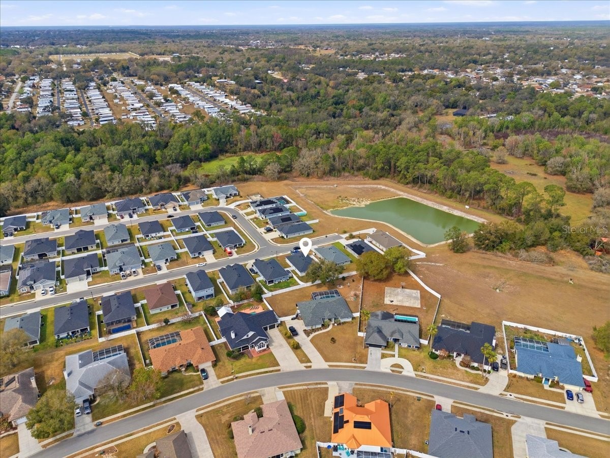 7227 Victoria Road Lakeland FL 33809 P4937985 image41