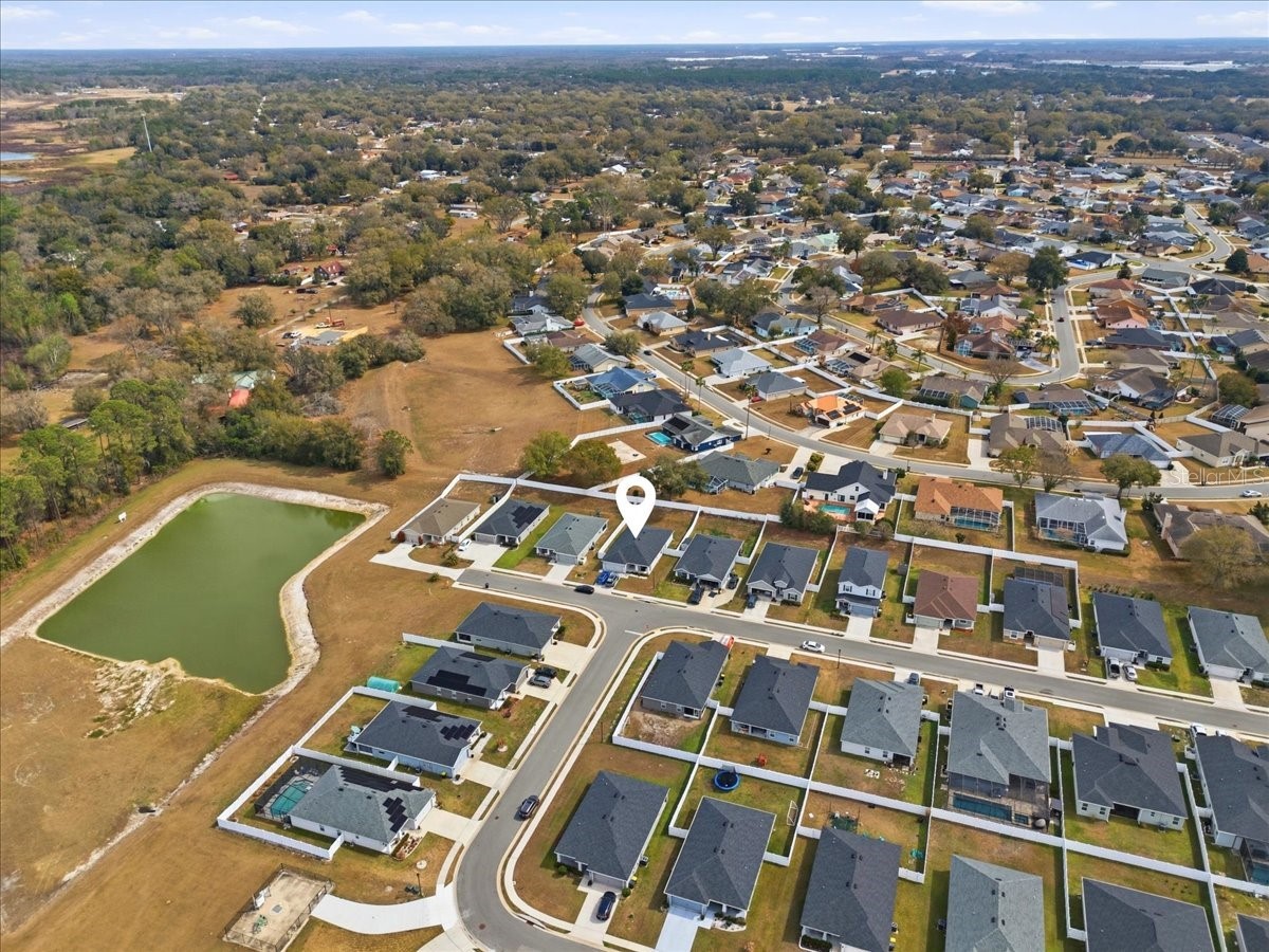 7227 Victoria Road Lakeland FL 33809 P4937985 image42