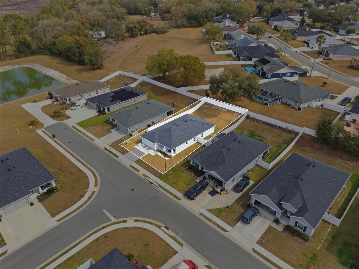 7227 Victoria Road Lakeland FL 33809 P4937985 image43