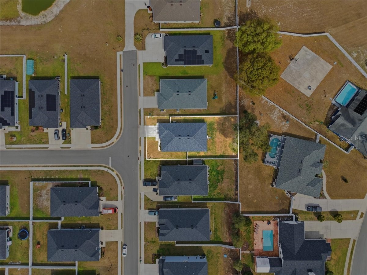 7227 Victoria Road Lakeland FL 33809 P4937985 image44