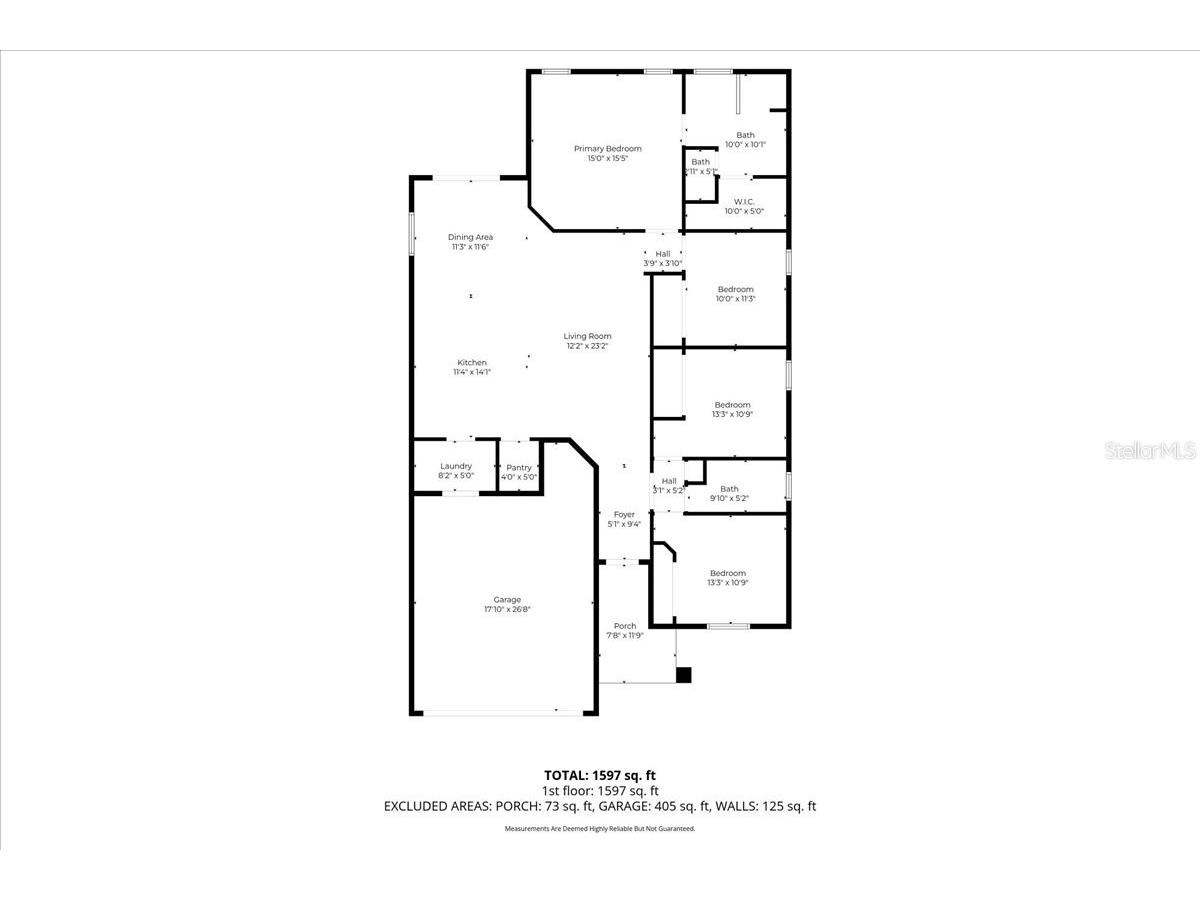 7227 Victoria Road Lakeland FL 33809 P4937985 image45