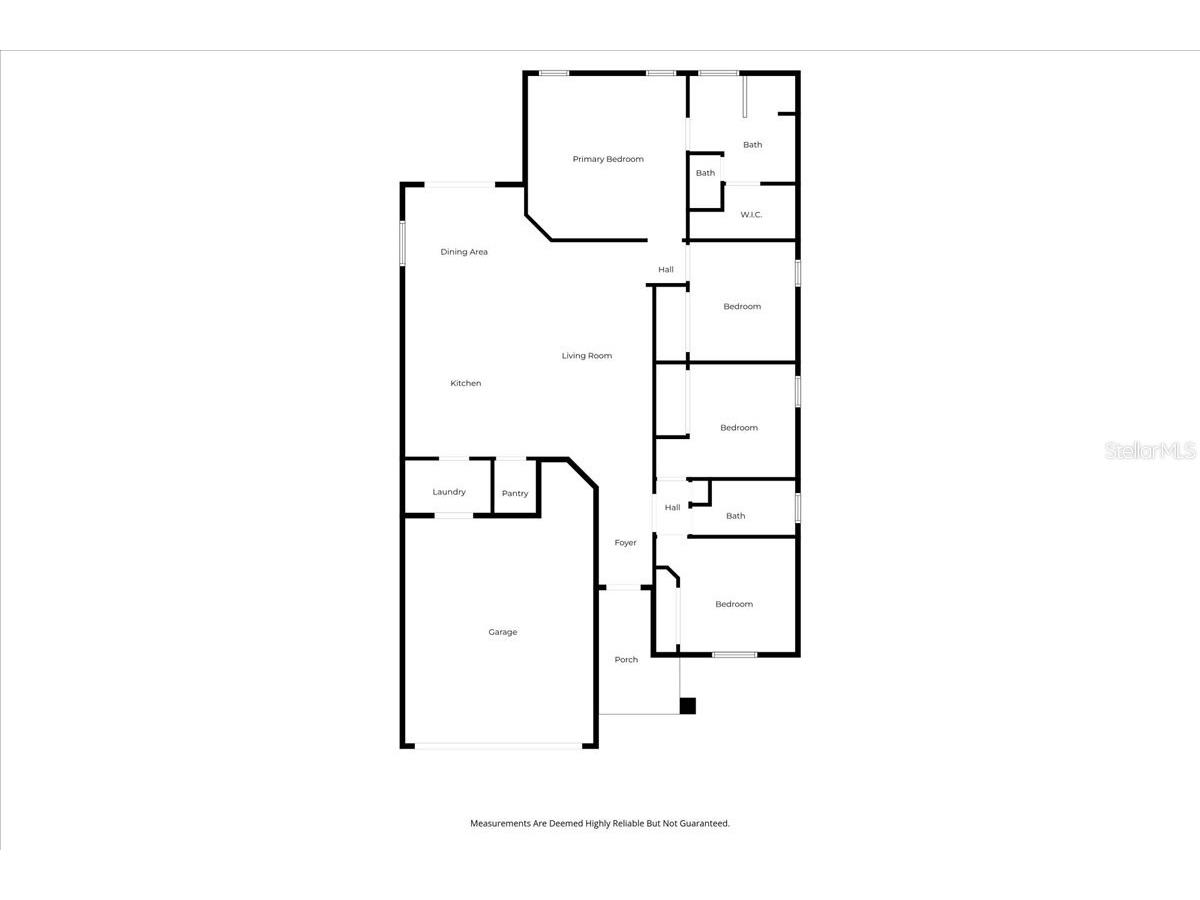 7227 Victoria Road Lakeland FL 33809 P4937985 image46