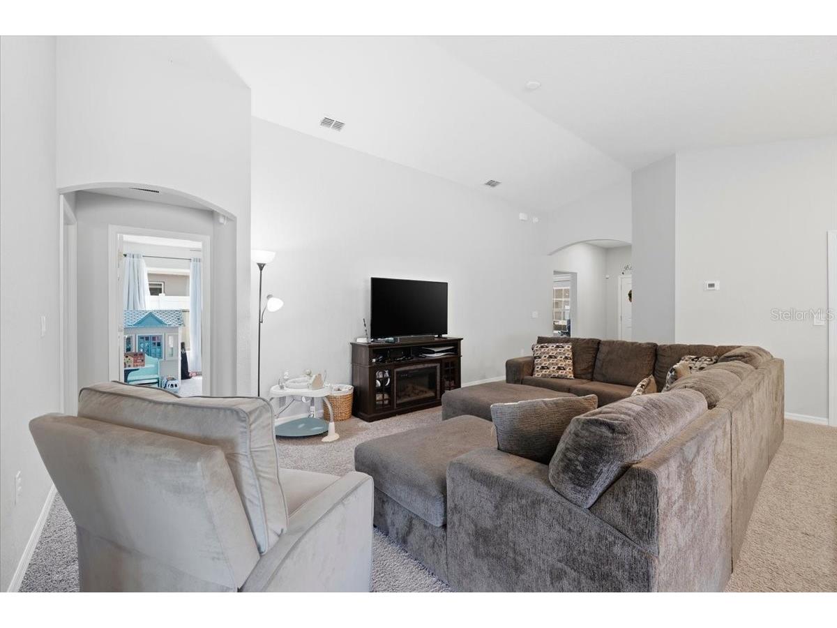 7227 Victoria Road Lakeland FL 33809 P4937985 image5