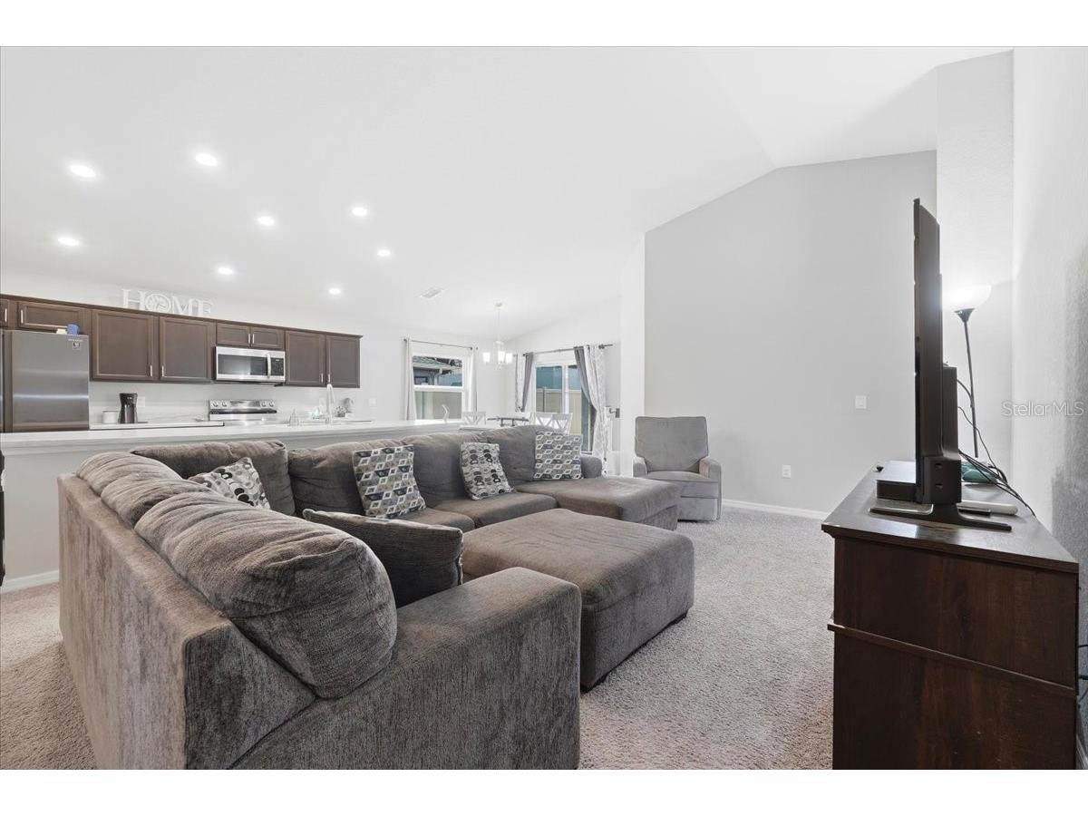 7227 Victoria Road Lakeland FL 33809 P4937985 image6