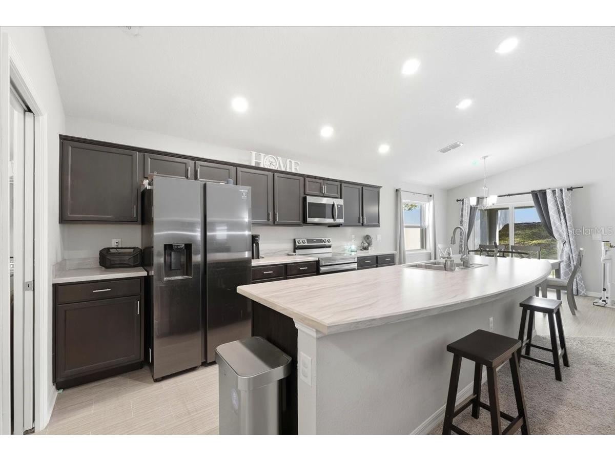 7227 Victoria Road Lakeland FL 33809 P4937985 image8