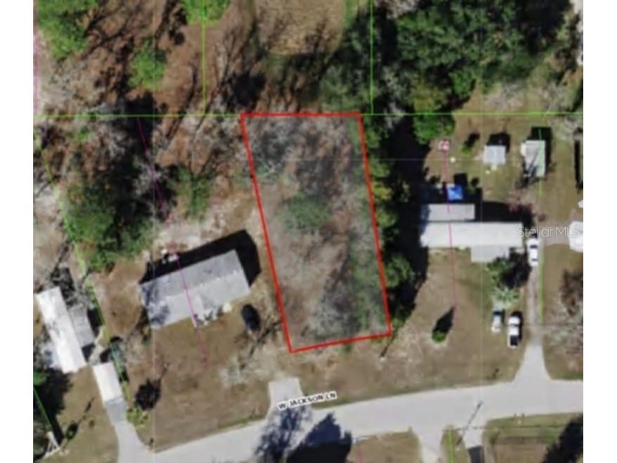 7227 W Jackson Lane Homosassa FL 34448 TB8415072 image2