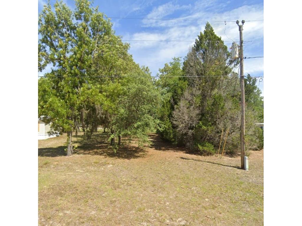 7227 W Jackson Lane Homosassa FL 34448 TB8415072 image4