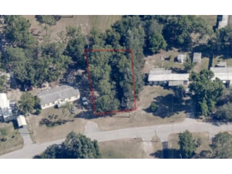 7227 W Jackson Lane Homosassa FL 34448 TB8415072 image7