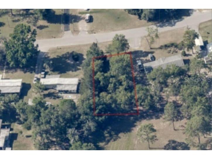 7227 W Jackson Lane Homosassa FL 34448 TB8415072 image8